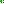 Destellos dst-189738