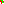 Destellos dst-1897380