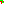 Destellos dst-1897381