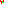 Destellos dst-1897382