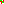 Destellos dst-1897384