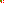 Destellos dst-189739
