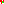 Destellos dst-1897390