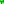 Destellos dst-1897394