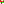 Destellos dst-1897400