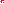 Destellos dst-189741