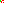 Destellos dst-189742
