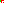 Destellos dst-189743