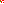 Destellos dst-189744