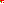 Destellos dst-189745