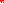 Destellos dst-189746