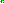 Destellos dst-189751