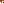 Destellos dst-189753