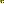 Destellos dst-189754