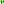 Destellos dst-1897601