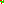 Destellos dst-1897604