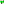 Destellos dst-1897606