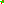 Destellos dst-1897608