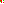 Destellos dst-189761