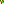 Destellos dst-1897610