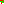 Destellos dst-1897615