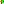 Destellos dst-1897621