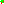Destellos dst-1897624