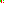 Destellos dst-189763