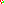 Destellos dst-1897630