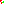 Destellos dst-1897631