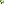 Destellos dst-1897632