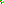 Destellos dst-1897633