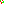 Destellos dst-1897634