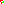 Destellos dst-1897635