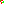 Destellos dst-1897636