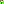 Destellos dst-1897638