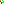 Destellos dst-1897640