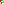 Destellos dst-1897641