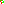 Destellos dst-1897642