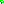 Destellos dst-1897643