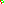 Destellos dst-1897644