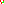 Destellos dst-1897645