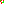 Destellos dst-1897646
