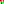 Destellos dst-1897647