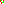 Destellos dst-1897648