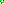 Destellos dst-1897649