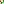 Destellos dst-1897650