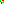 Destellos dst-1897651