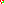 Destellos dst-1897652