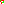 Destellos dst-1897653